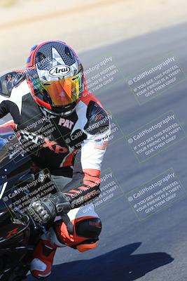 media/May-14-2023-SoCal Trackdays (Sun) [[024eb53b40]]/Turn 4 Inside (9am)/